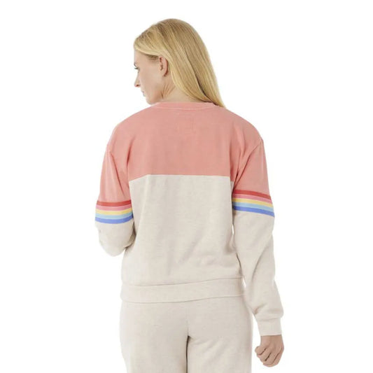 Rip Curl Surf Revival Crew