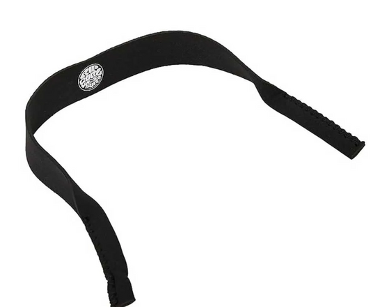 Rip Curl Revo Shades Hang Down