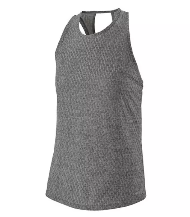 Patagonia Ridge Flow Tank