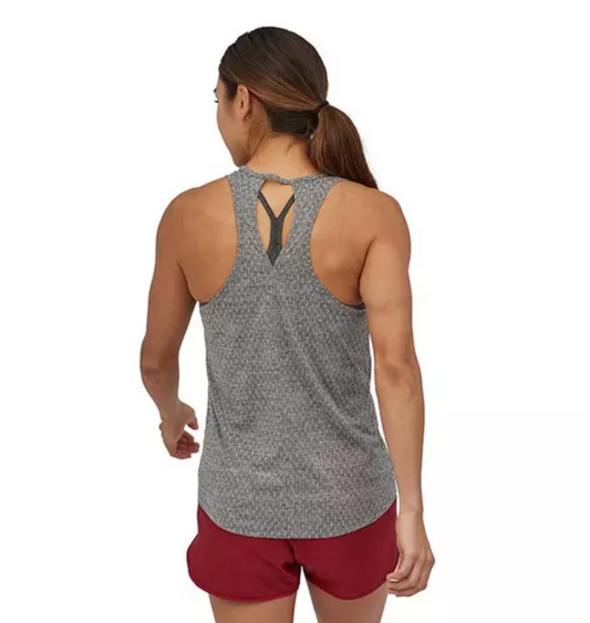 Patagonia Ridge Flow Tank