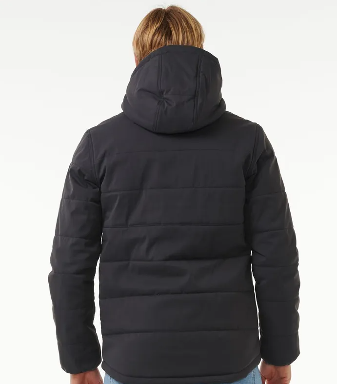Rip Curl Anti Series Ridge Jacket