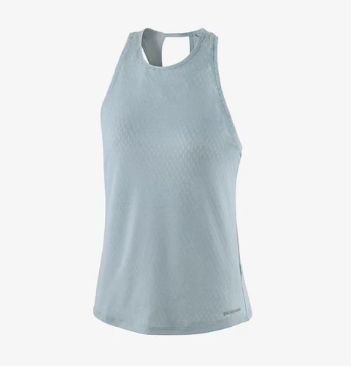 Patagonia Ridge Flow Tank