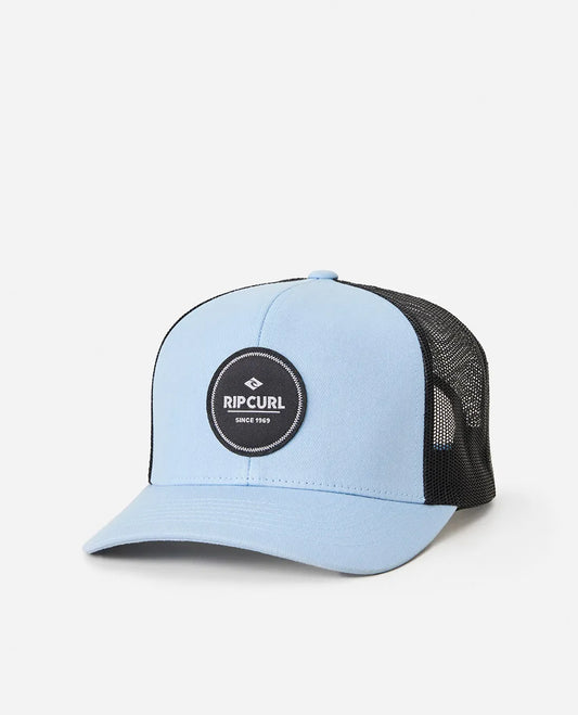 Rip Curl Routine Cap