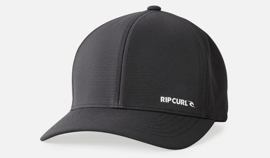 Rip Curl Vaporcool Phaser Flexfit Cap