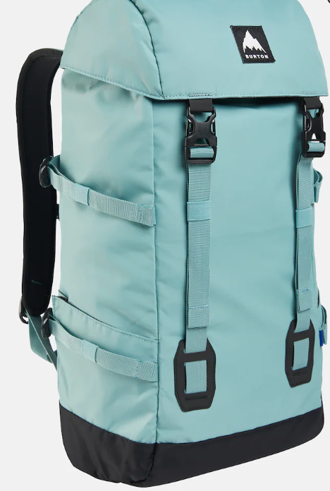 Burton Tinder 2.0 30L Backpack