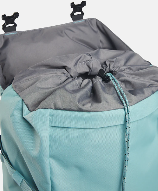 Burton Tinder 2.0 30L Backpack