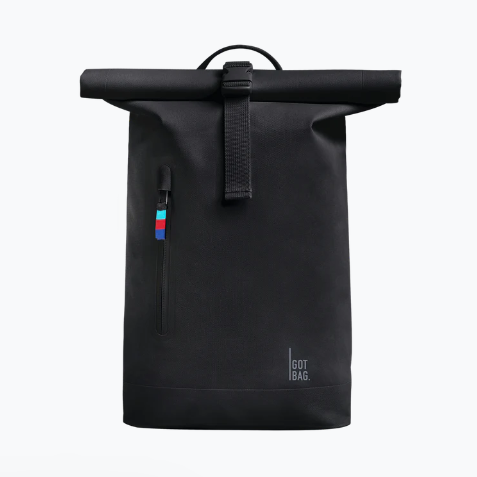 Got Bag Roll Top