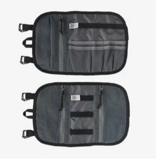 Patagonia Worn Wear Repair Roll