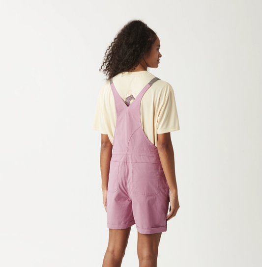 Picture Organic Foday Tech Romper