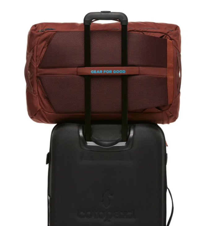 Cotopaxi Allpa 42L Travel Pack