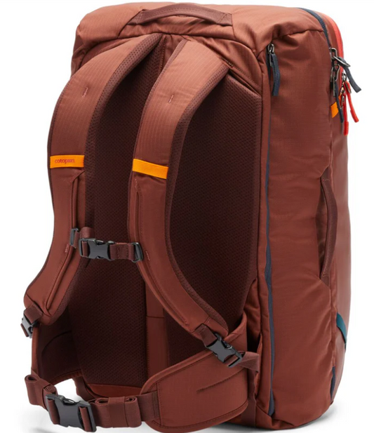 Cotopaxi Allpa 42L Travel Pack