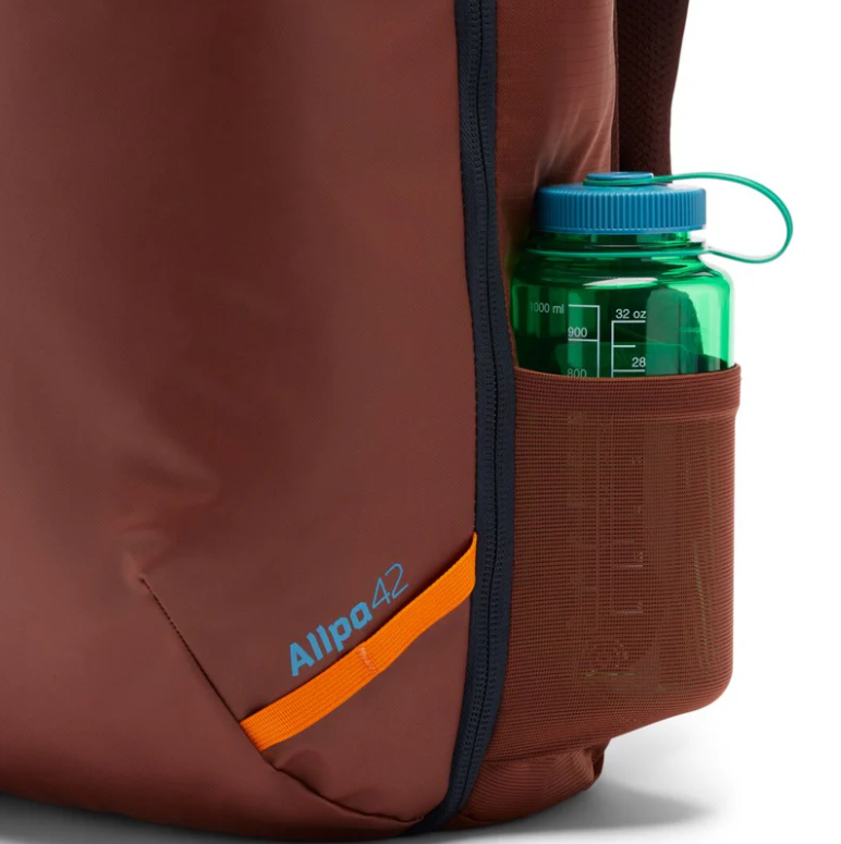 Cotopaxi Allpa 42L Travel Pack