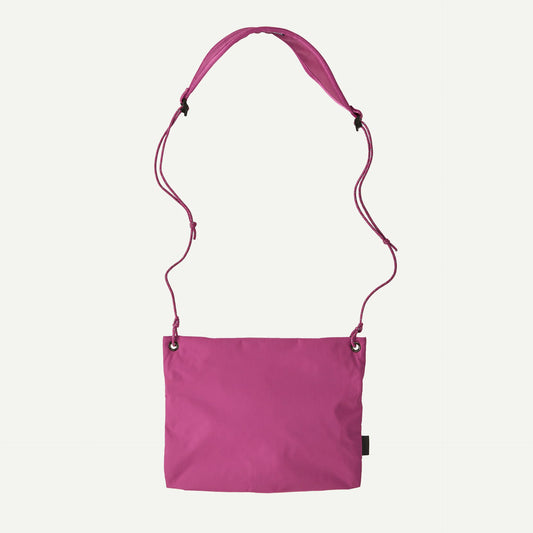 Patagonia Terravia Sacoche 3L