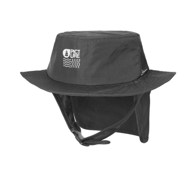 Picture Saltvik Surf Hat