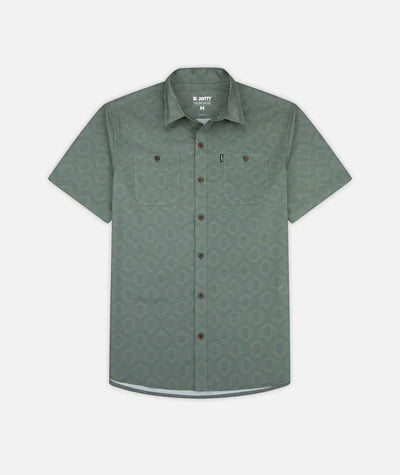 Jetty Supply Seabrite Shirt