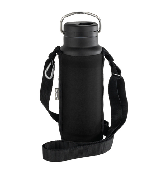 Chico Bag Adjustable Bottle Sling