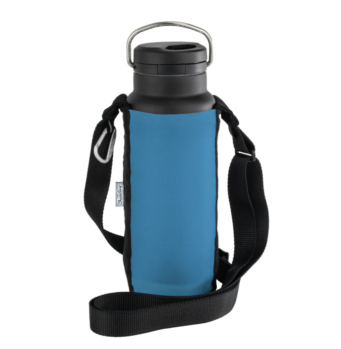 Chico Bag Adjustable Bottle Sling