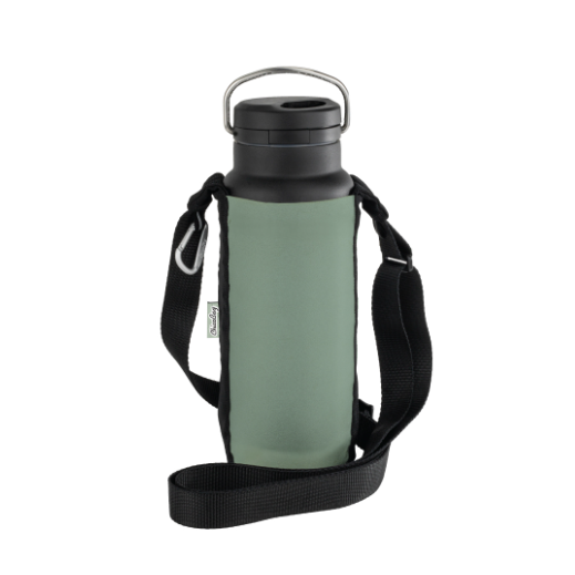 Chico Bag Adjustable Bottle Sling