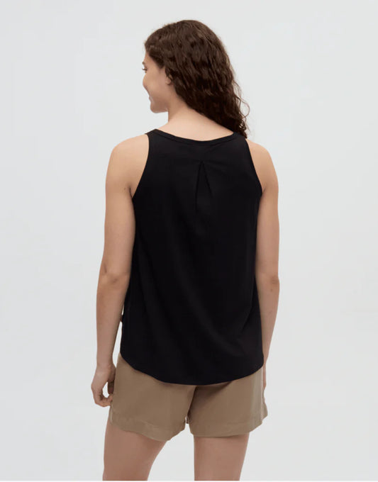 Tentree Selwyn Tank
