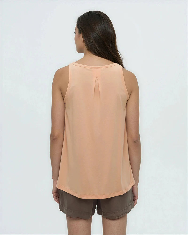 Tentree Selwyn Tank