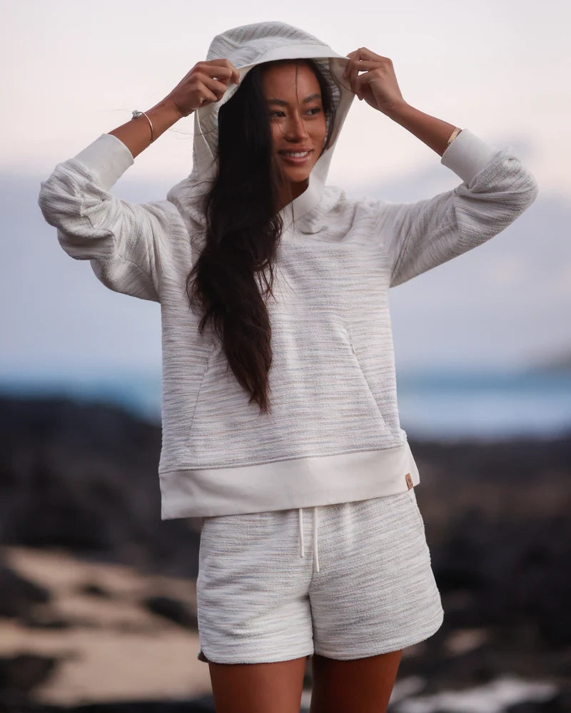 Tentree Shore Hoodie