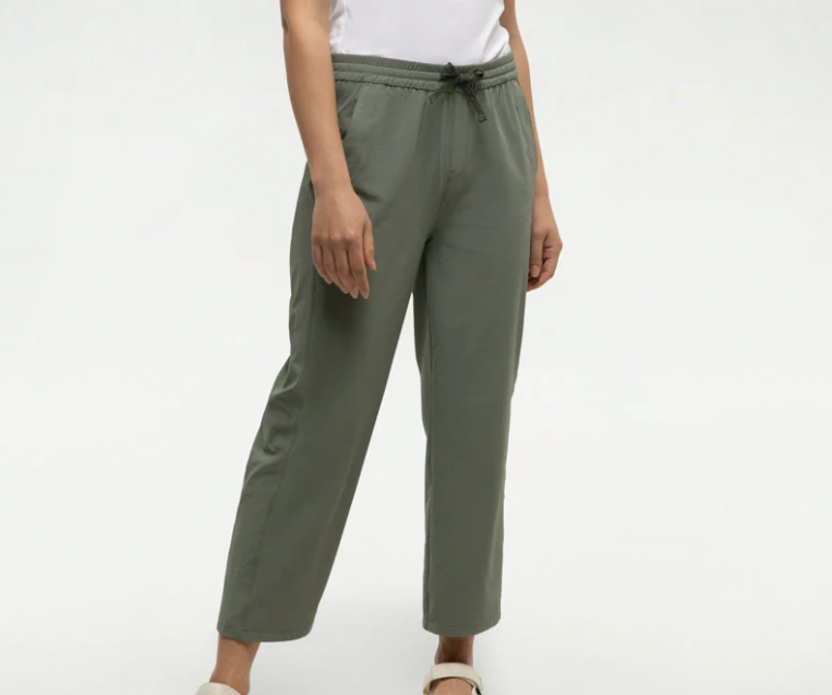 Tentree Shale Pant