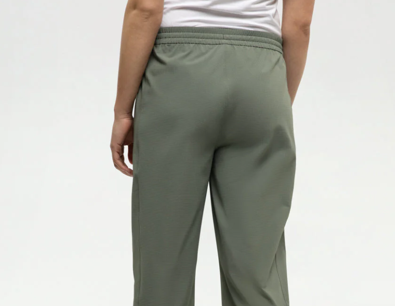 Tentree Shale Pant