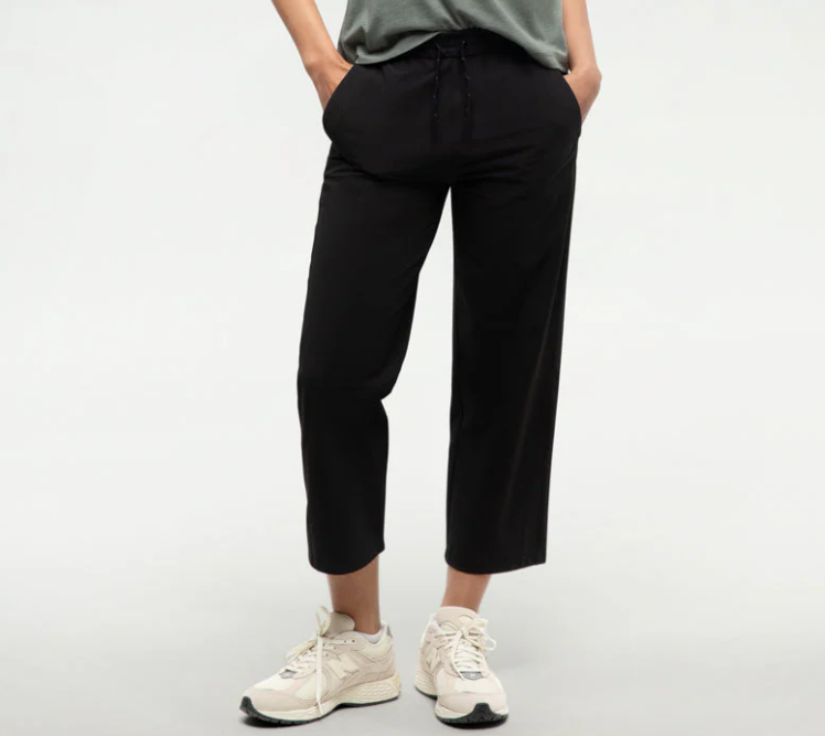 Tentree Shale Pant
