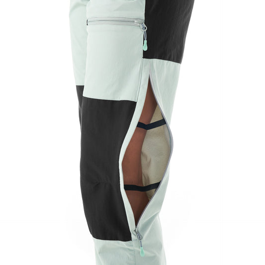 Picture Organic Shooner Stretch Pants