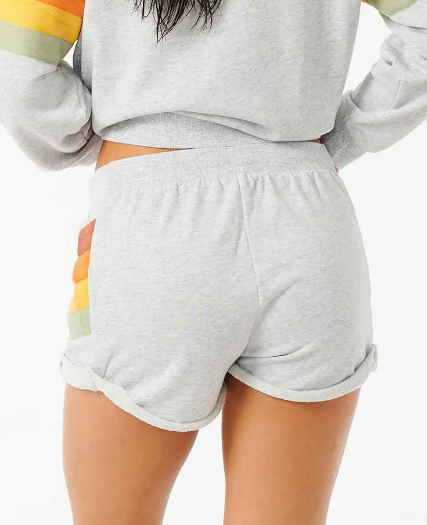 Rip Curl Trippin Short