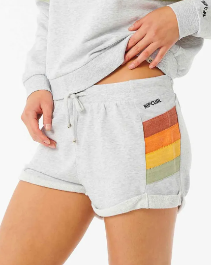Rip Curl Trippin Short