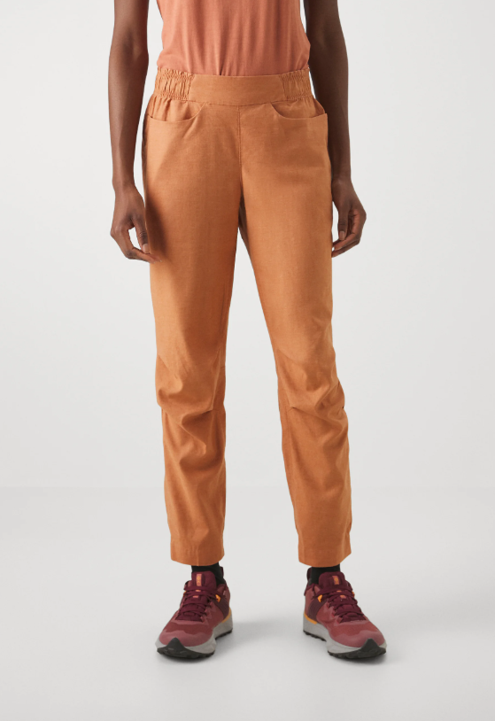 Patagonia Hampi Rock Pants