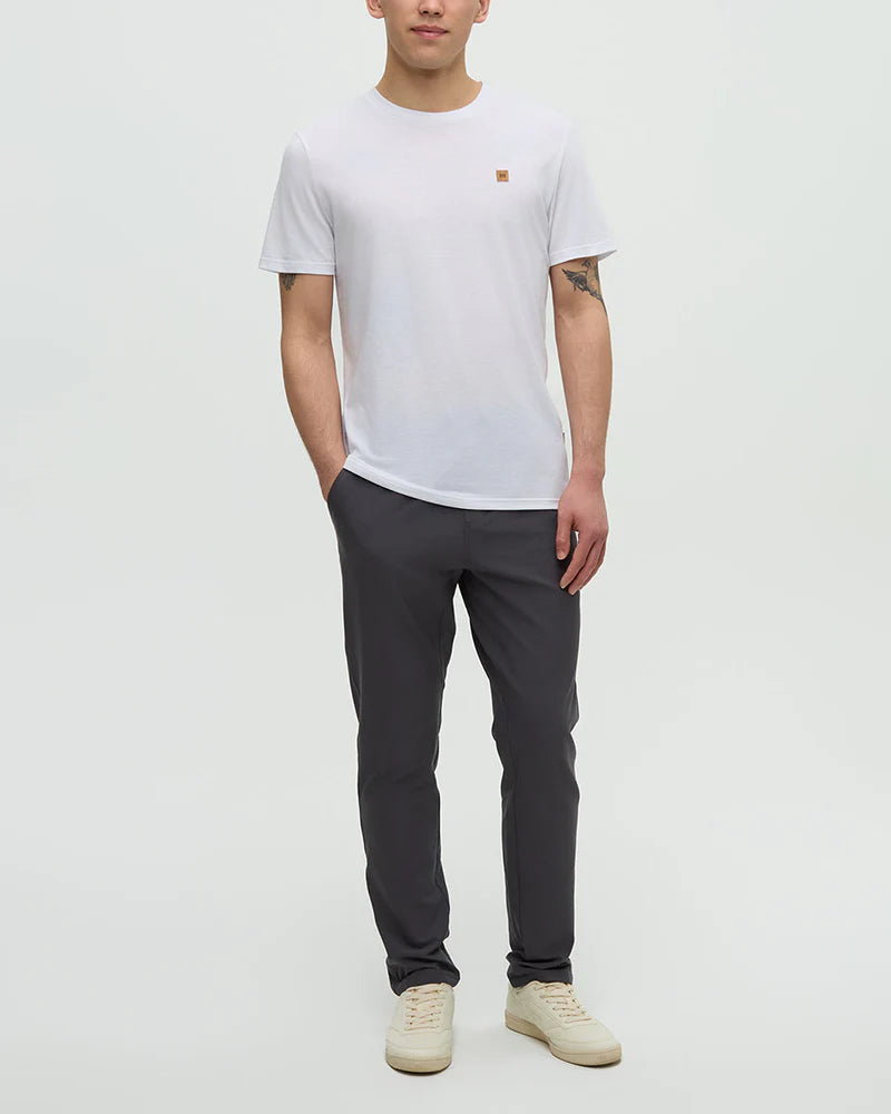 Tentree Simcoe Pant
