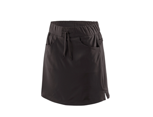 Patagonia Tech Skort