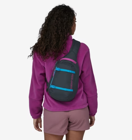 Patagonia Atom Sling 8L