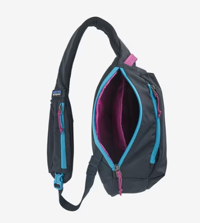 Patagonia Atom Sling 8L