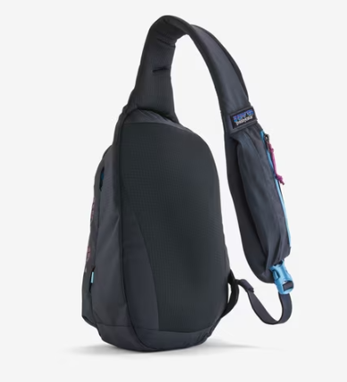 Patagonia Atom Sling 8L
