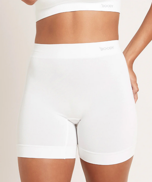 Boody Smoothing Short