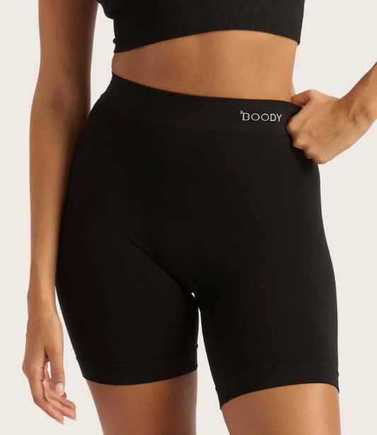 Boody Smoothing Short