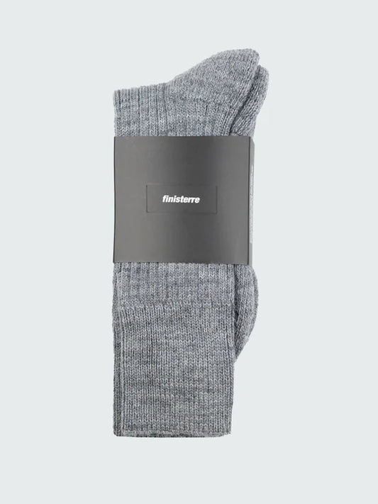 Finisterre Socks