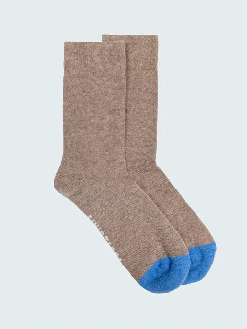 Finisterre Socks