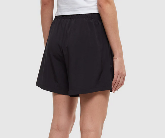 Tentree Solstice Shorts