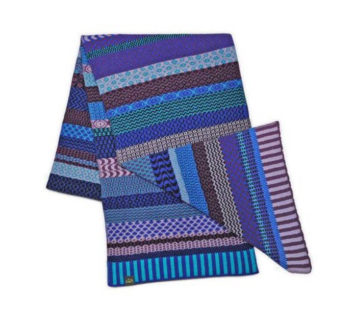 Solmate Scarf