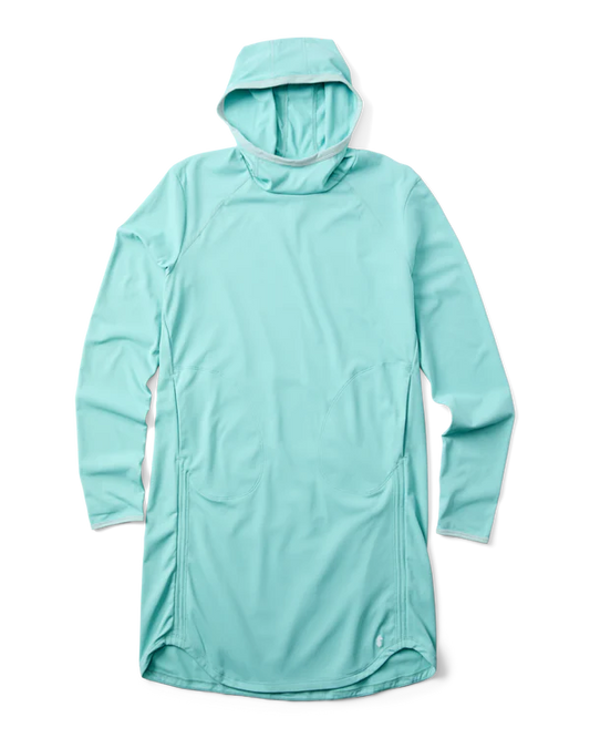 Cotopaxi Sombra Sun Dress