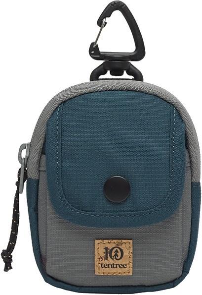 Tentree Sombrio Clip Bag
