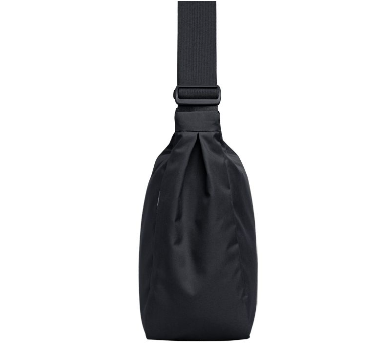 Got Bag Square Bag