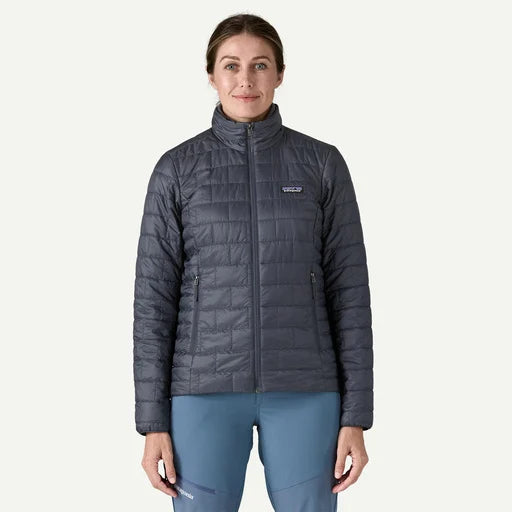 Patagonia Nano Puff Jacket
