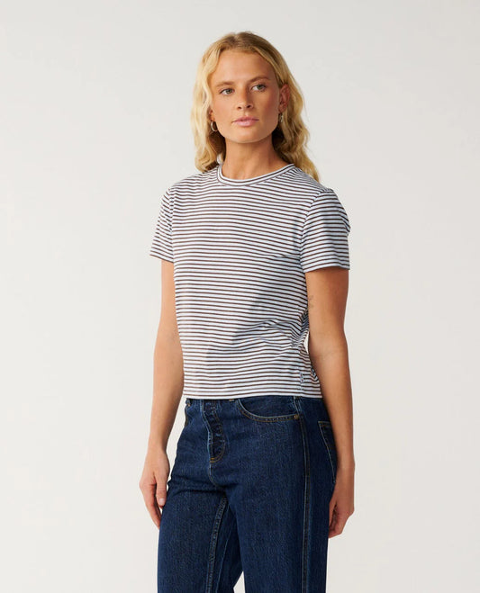Rip Curl Stephanie Gilmore T Shirt