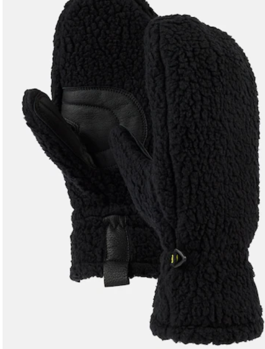 Burton Stovepipe Glove / Mitten