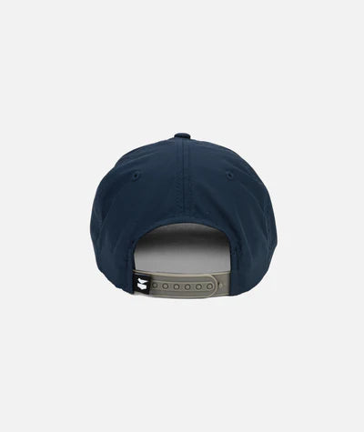 Jetty Stow Hat